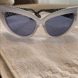 Women sunglasses